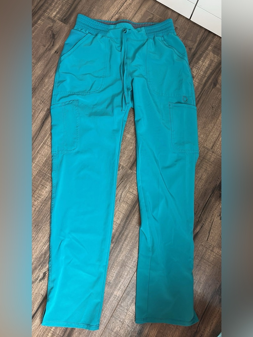 Women’s scrub pants bundle!!!